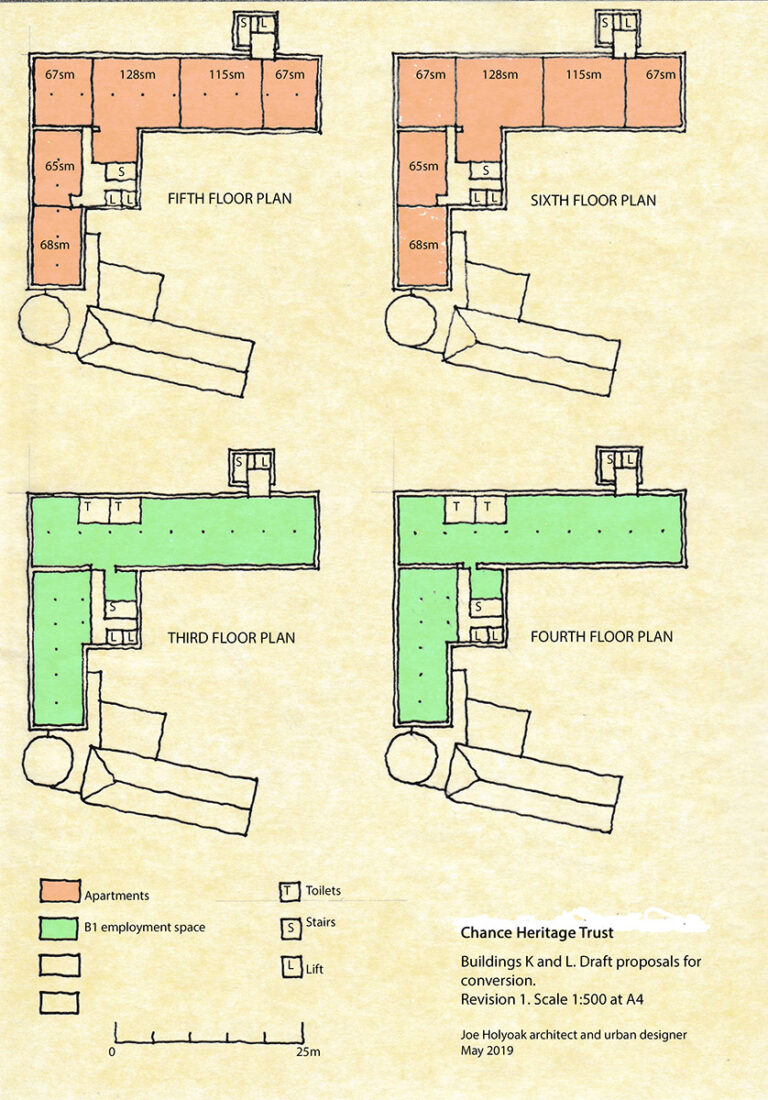 Phase1HeritageBuildings3rd-5thFloor-editweb
