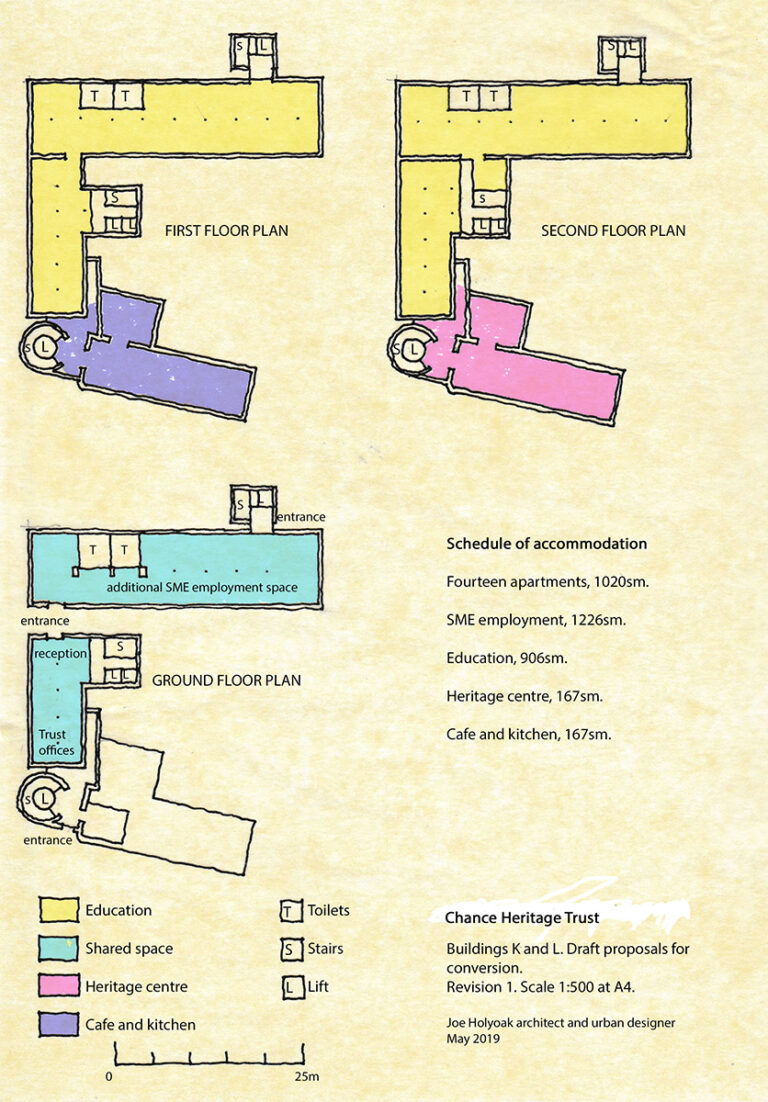 Phase1HeritageBuildingsGround-2ndFloor-editweb